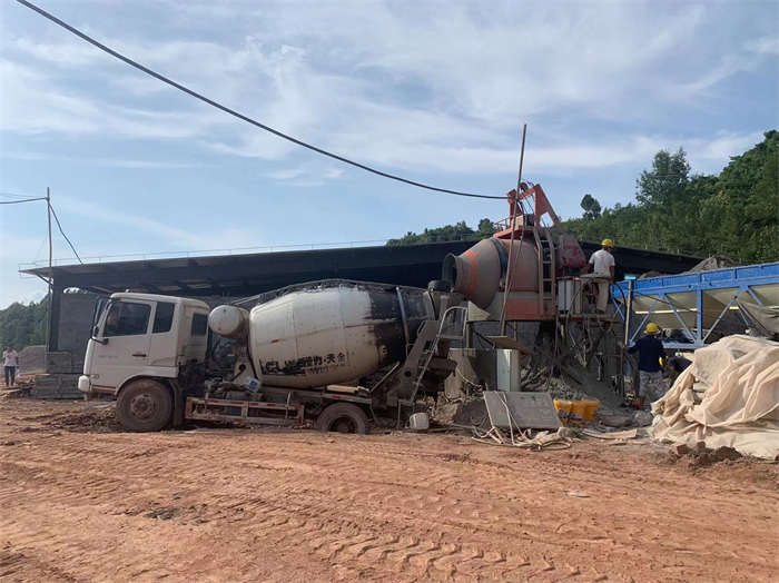 1660652707256190.jpg S103.jpg