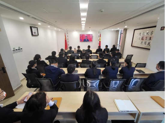 1665971669436170.jpg 微信圖片_20221017095320_副本.jpg