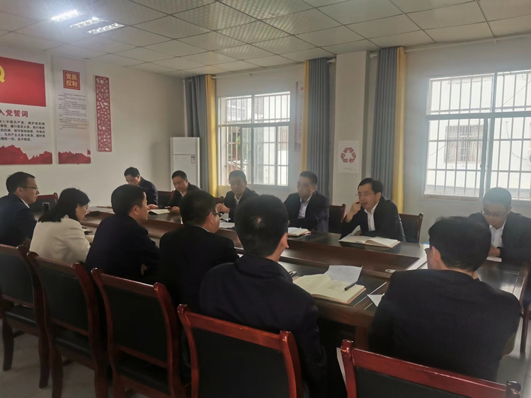 1683710458789959.jpg 微信圖片_20230510171902_副本.jpg