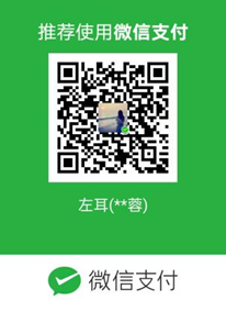 1685580212511431.png image.png