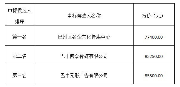 1695624863700975.jpg 1695624863572.jpg